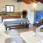 Le Belon By Interhome * Mezos