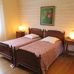Le Belon By Interhome Holiday home *
