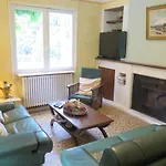 Le Belon By Interhome Holiday home