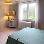 Holiday home Le Belon By Interhome