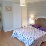 Le Belon By Interhome Holiday home Mezos