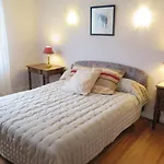 Le Belon By Interhome * Mezos