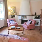 Le Belon By Interhome Mezos