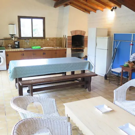 Le Belon - Mos140 By Interhome * Mezos